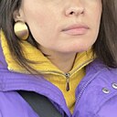 Лилия, 38 лет