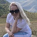 Илона, 43 года