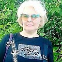 Наталия, 58 лет