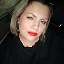 Кристина, 37 лет