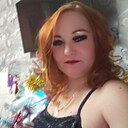 Екатерина, 34 года