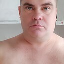 Илья, 44 года