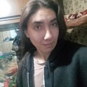 Ольга, 28 лет