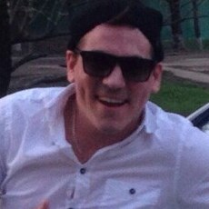 Фотография мужчины Ильдар, 26 лет из г. Набережные Челны