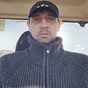 Александр, 37 лет