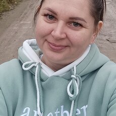 Фотография девушки Рита, 40 лет из г. Алтайское