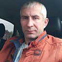 Александр, 48 лет