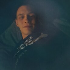 Фотография мужчины Станислав, 24 года из г. Нижний Новгород