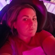 Фотография девушки Galya, 39 лет из г. Волгодонск