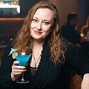 Ксения, 36 лет