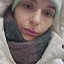 Лилия, 34 года