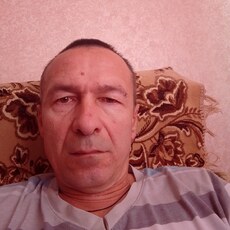 Фотография мужчины Александр, 46 лет из г. Воронеж