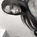 Крис, 22 года