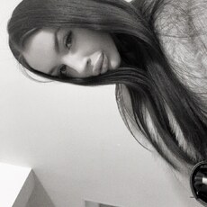 Фотография девушки Крис, 22 года из г. Югорск