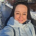 Натали, 38 лет