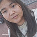 Deep Purple, 21 год