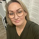 Ольга, 50 лет