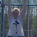 Женечка, 47 лет