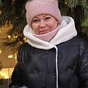 Виктория, 43 года