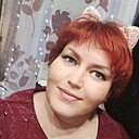 Ольга, 48 лет