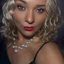 Маргарита, 37 лет