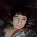 Иринка, 37 лет