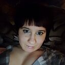 Иринка, 37 лет