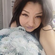 Фотография девушки Лил, 37 лет из г. Ноябрьск