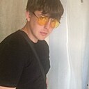 Артём, 26 лет