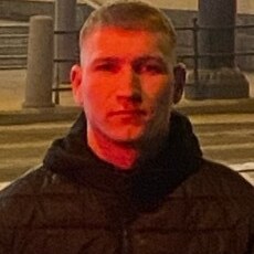 Фотография мужчины Константин, 31 год из г. Барнаул