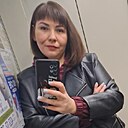 Лилия, 35 лет