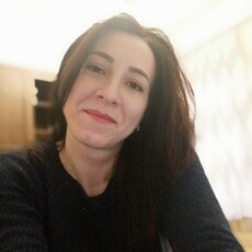 Фотография девушки Тамила, 46 лет из г. Санкт-Петербург