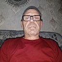 Николай, 56 лет