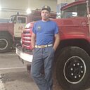 Дмитрий, 34 года