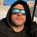 Алексей, 42 года