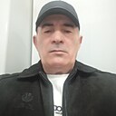 Арсен, 59 лет