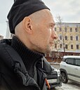 Алексей, 37 лет