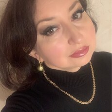 Фотография девушки Ирина, 48 лет из г. Ставрополь