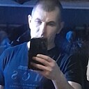 Вадим, 33 года