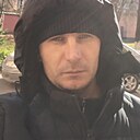 Вадим, 33 года