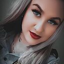 Ирочка, 28 лет