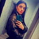 Виктория, 37 лет