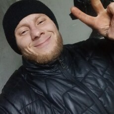 Фотография мужчины Александр, 31 год из г. Экибастуз