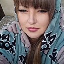 Раиса, 49 лет