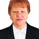 Алена, 60 лет