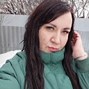 Елена, 35 лет