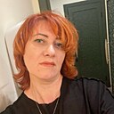 Татьяна, 45 лет