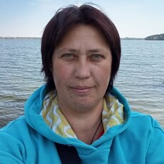 Фотография девушки Ирина, 44 года из г. Коркино