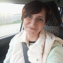 Ирина, 46 лет