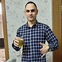 Иван, 32 года